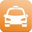出租车从业资格证模拟考试系统安卓版(出租车资格考试手机APP) v5.5.1 最新版
