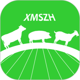 畜牧行业服务平台v2.0.1