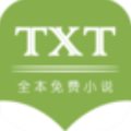 txt全本免费小说安卓版v1.8.8最新版