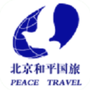 北京和平国旅app(手机旅行旅游应用) v1.2.02 安卓版
