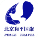 北京和平國旅app(手機旅行旅遊應用) v1.2.02 安卓版