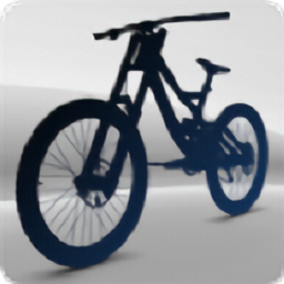 自行车配置器3D中文版v1.6.8