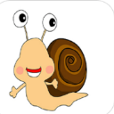 蜗牛惠购手机版(超值购物) v1.6.0 安卓版