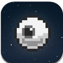 外星威胁安卓版(像素闯关游戏) v1.3 手机版