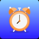 读秒记事本app(手机记事本) v1.1.0 安卓版