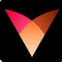 v金融Android版(金融投资平台) v3.9.2 官方版