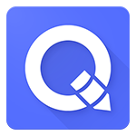 QuickEdit免费版(高效文本处理) v1.7.6 安卓版