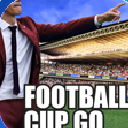 FOOTBALL UP GO手游安卓版(足球杯Go) v1.2.1 手机版