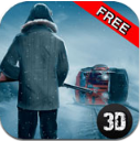 西伯利亚冬天2安卓版(生存题材的冒险手游) v2.2 最新版