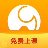 河小象写字app最新版 3.1.53.3.5