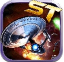 星际旅行Android版(史诗级科幻游戏) v1.3.0 安卓手机版