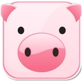 小懒猪app安卓版(手机赚钱软件) v1.3 最新版