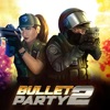 Bullet Party 2游戏v1.2.2