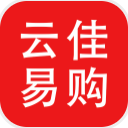 云佳易购手机版(热门商品购物app) v1.0 安卓版