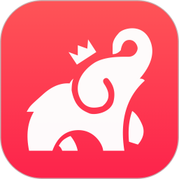 小红象绘本最新版v1.0.6 安卓版