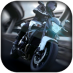 trial xtreme极限摩托v1.27