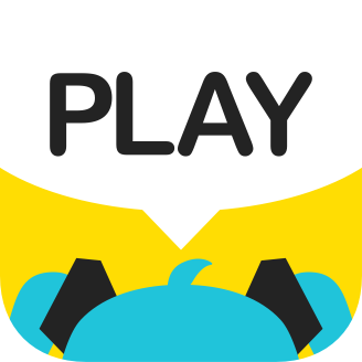 PLAY玩具控appv2.5.7