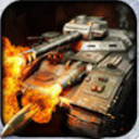 坦克军团热血归来手机版(战争策略游戏) v3.1.0 安卓版
