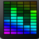 MIDI音乐制作app(音乐制作软件) v3.4 安卓版