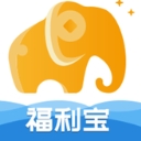 大象金服福利宝安卓版(理财app) v1.2 手机版