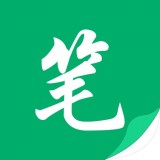 笔下阁v1.6.0