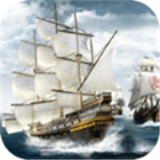 航海启示录手机版(角色扮演) v2.2.1 免费版