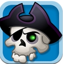 海盗VS深海手机版(安卓策略塔防游戏) v1.13.1 Android版