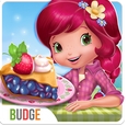 草莓甜心美食博览会手机版for Android v1.3 最新版