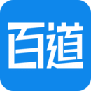 百道学习免费版(学习教育) v2.17.263 手机版