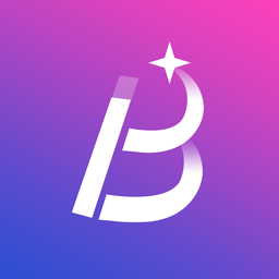 BlingApp頭像生成器2.1.0