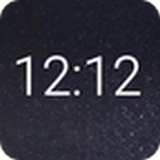 桌面时钟v12.8.0