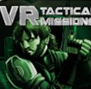 虚拟战术入侵手机最新版(潜入风格的策略游戏) v1.3 安卓版