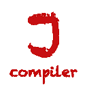 Java编译器APP最新安卓版(学习java工具) v2.1 手机版