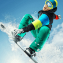 滑雪派对阿斯彭手机游戏(Snow Party:Aspen) v1.2 安卓版