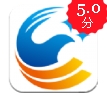 云鸽手机版(尾货购物平台) v1.4 安卓最新版