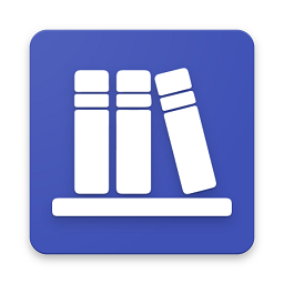 MyBookShelf手机版(生活服务) v1.8 最新版