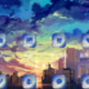 城市黎明壁纸桌面手机版(千万款精美主题) v1.3.1 安卓版
