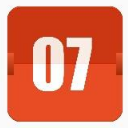 2017高考日历软件安卓版(高考倒计时软件) v3.4.1 最新版