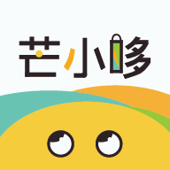 芒小哆软件v1.0.0