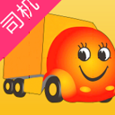 捎带货司机端app(货车司机运货) v1.3.1 安卓手机版