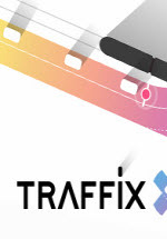 Traffix