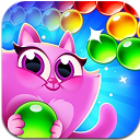 饼干猫泡泡手机版(益智单机游戏) v1.21.0 Android版