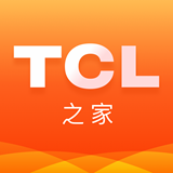 TCL之家安卓版(网络购物) v1.3.8 免费版