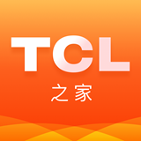 TCL之家安卓版(網絡購物) v1.4.8 免費版