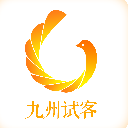 九州试客APP安卓版(优惠购物商城) v1.2.1 手机版