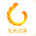 九州試客APP安卓版(優惠購物商城) v1.2.1 手機版