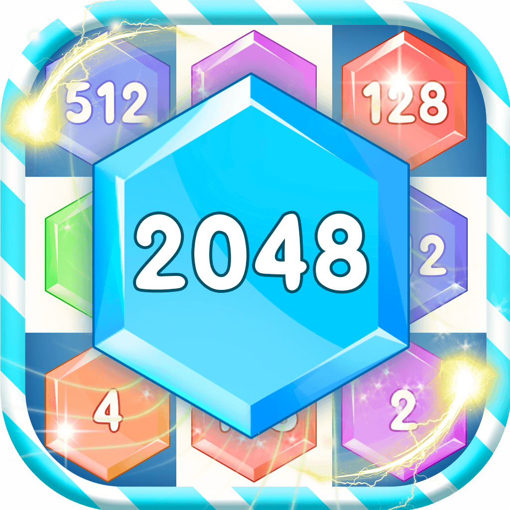 2048泡泡龙红包版 2.0.02.2.0