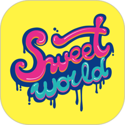 甜觅世界安卓版v2.1.2