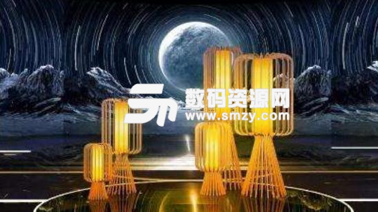 江苏卫视中秋晚会直播2018TV版
