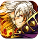塔希里亚战记契约勇士Android版(安卓冒险RPG手游) v1.0 最新版
